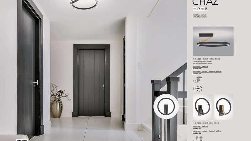 厂房照明工程：如何选择专业公司**