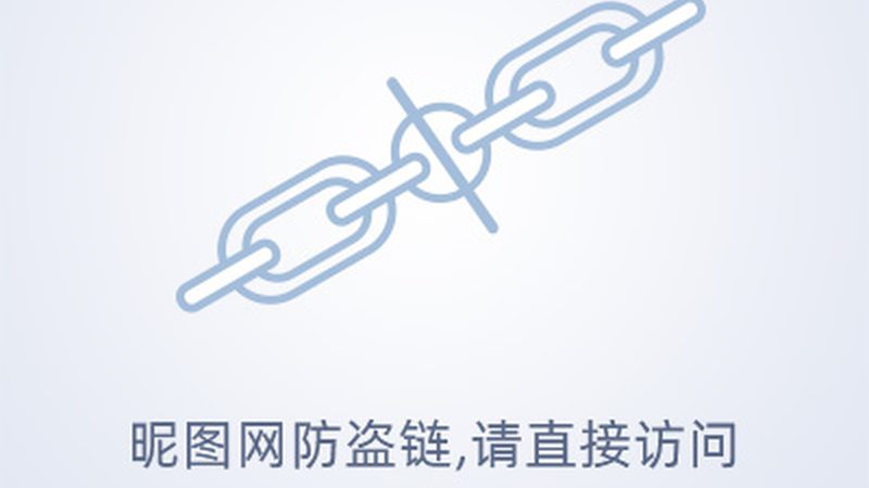 成都办公室吊灯选购：如何兼顾美观与实用**