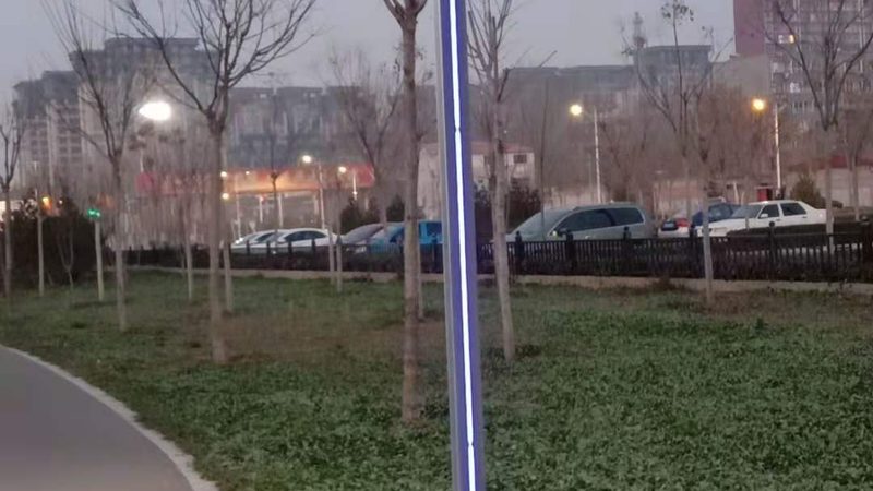 无主灯射灯磁吸轨道灯搭配：打造现代简约空间的照明新选择
