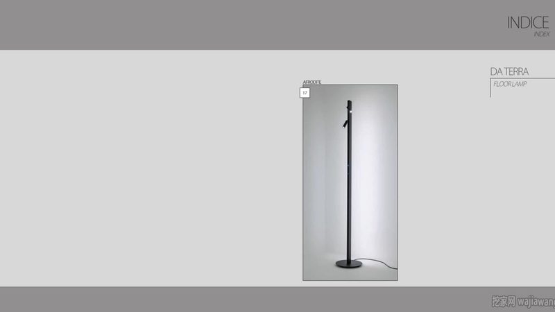 应急照明灯：关键时刻的生命之光**