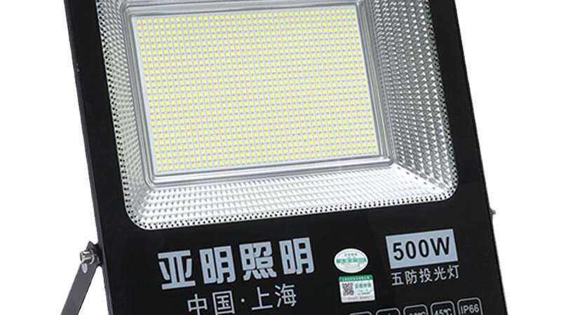 灯具批发，如何找到靠谱的厂家与报价？**