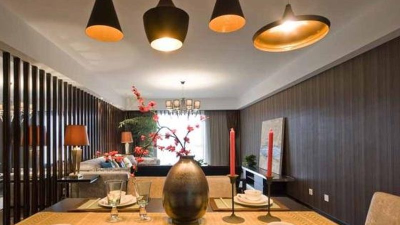 篮球馆专用防眩光灯具：如何选择与维护