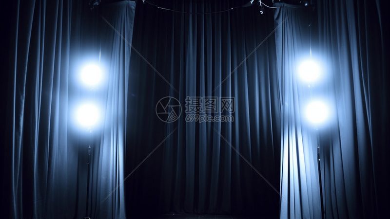 成都酒店照明工程选材：如何兼顾光效与审美