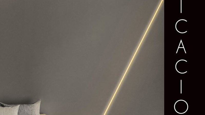 地下车库应急照明施工图设计要点解析